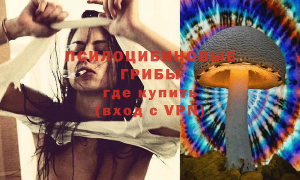 мефедрон Абаза